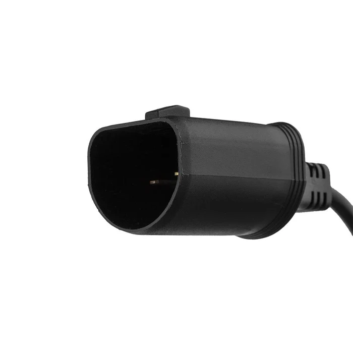 DS18 VIX9007 - Image 4