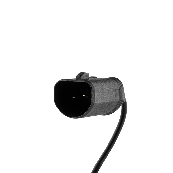 DS18 VJ9004 - Image 5