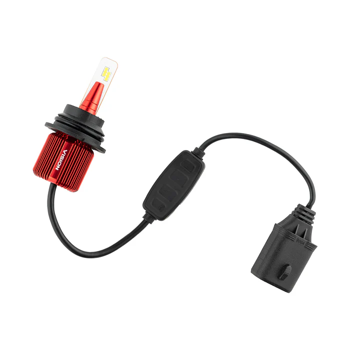 DS18 VJ9004 - Image 4