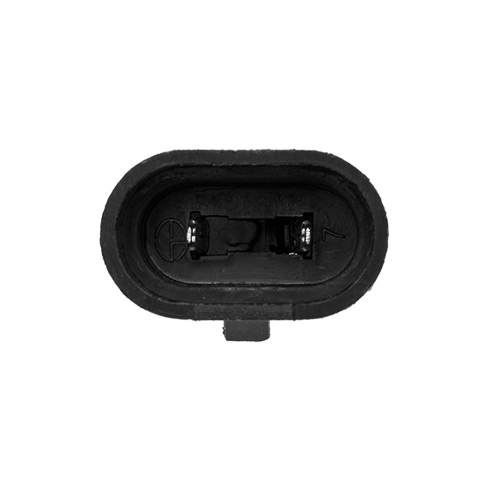 DS18 VJ9005 - Image 4