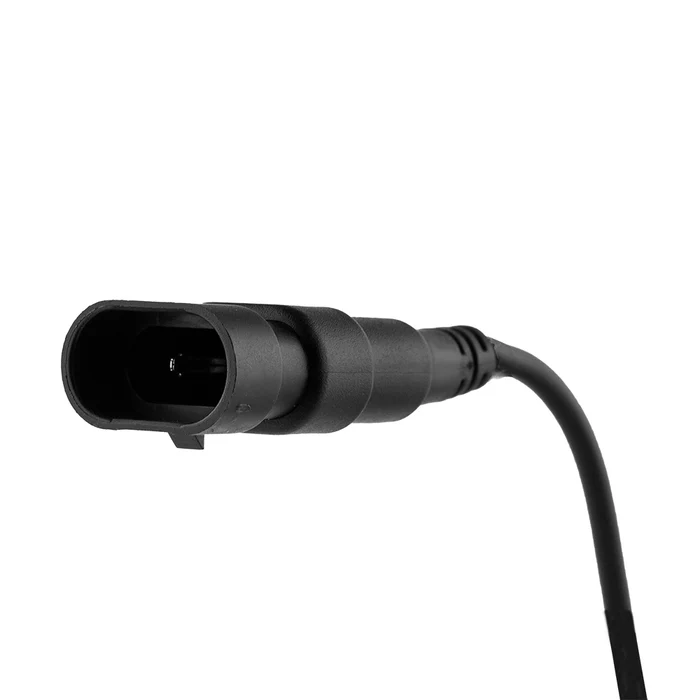 DS18 VJ9006 - Image 5