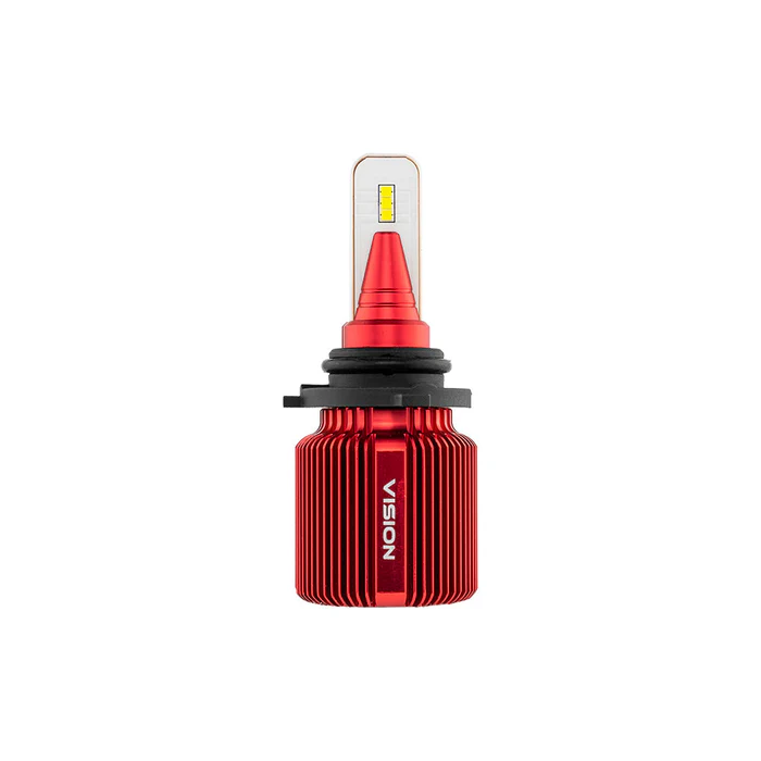 DS18 VJ9006 - Image 2