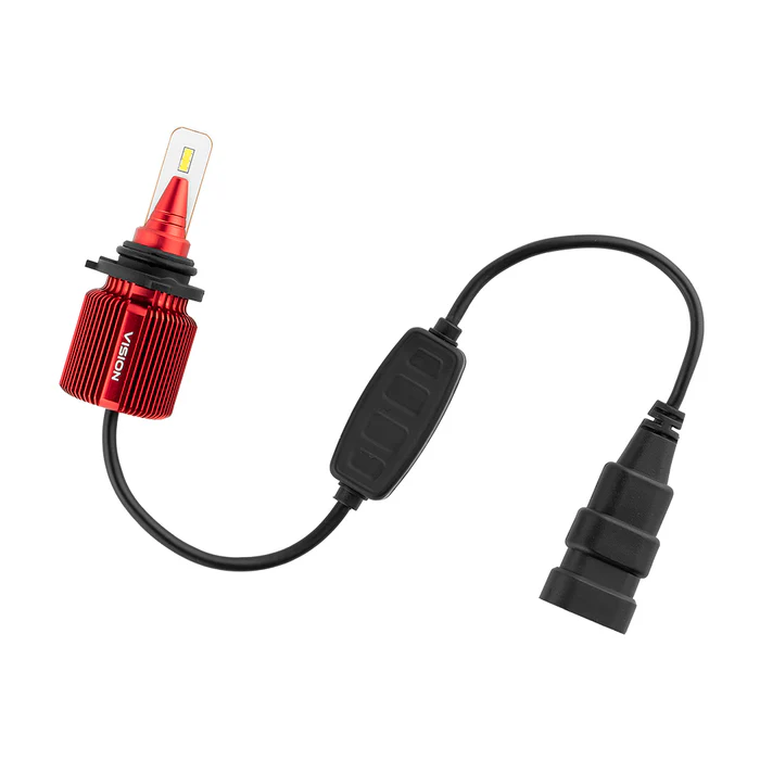 DS18 VJ9006 - Image 4