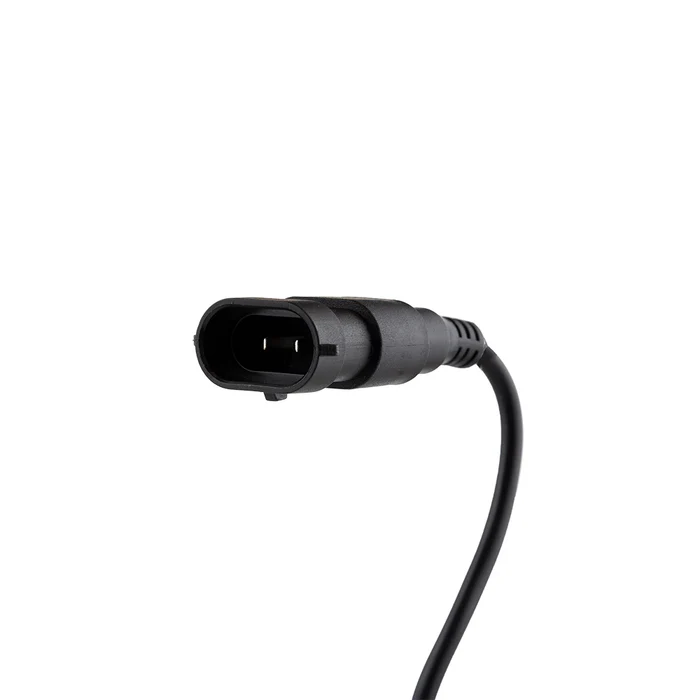 DS18 VJH11 - Image 5