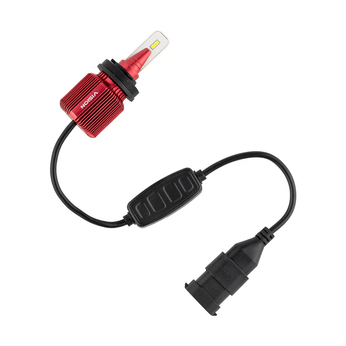 DS18 VJH11 - Image 4