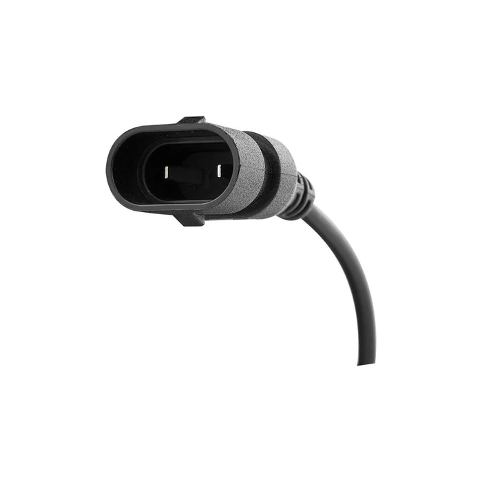 DS18 VTL9005 - Image 2