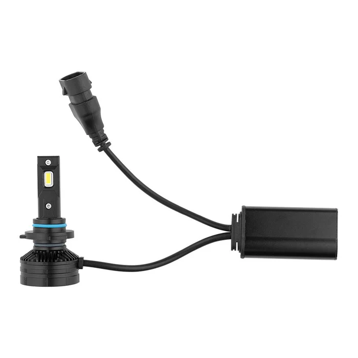 DS18 VTL9005 - Image 5