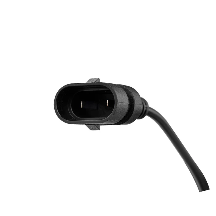 DS18 VTL9006 - Image 4