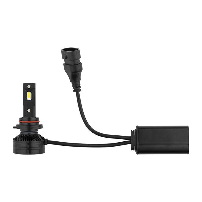 DS18 VTL9006 - Image 3