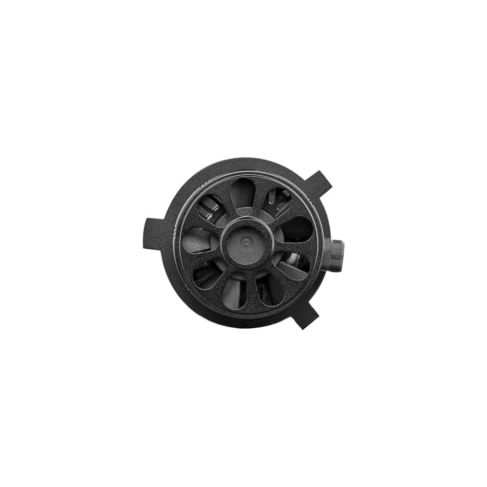 DS18 VTLH4 - Image 7