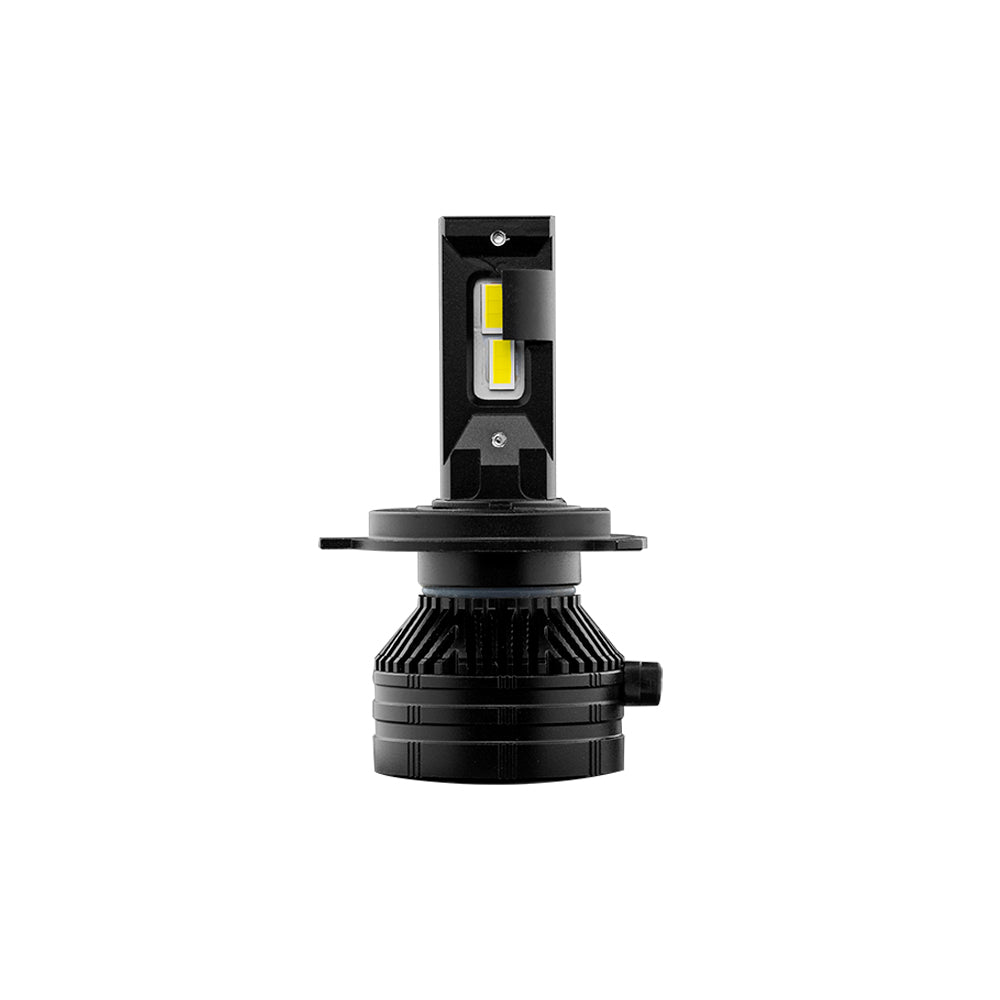 DS18 VTLH4 - Image 4