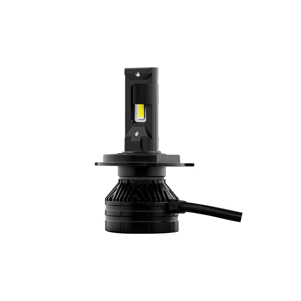 DS18 VTLH4 - Image 3