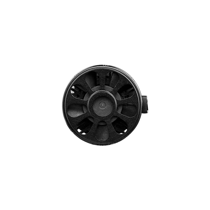 DS18 VTLH7 - Image 4