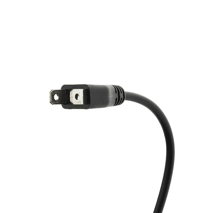 DS18 VTLH7 - Image 5