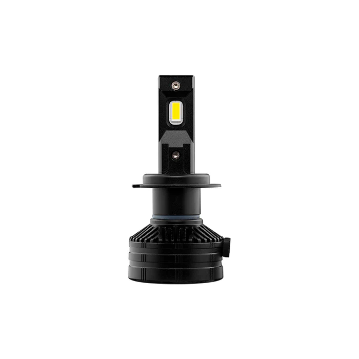 DS18 VTLH7 - Image 2