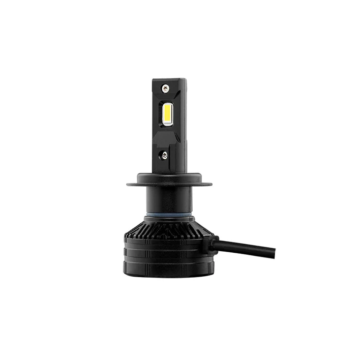 DS18 VTLH7 - Image 3