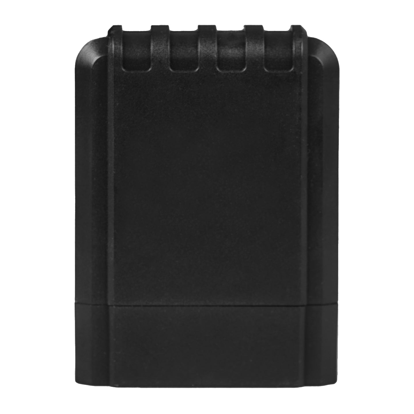 DS18 VX4HL - Image 5