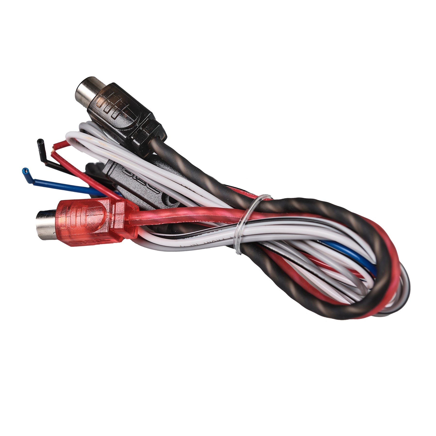 DS18 VX4HL - Image 6