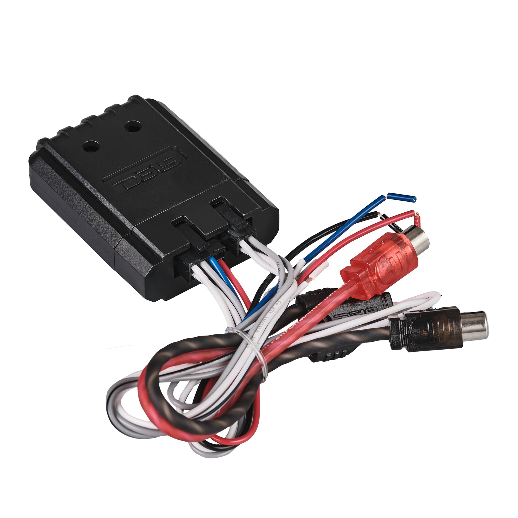 DS18 VX4HL - Image 2