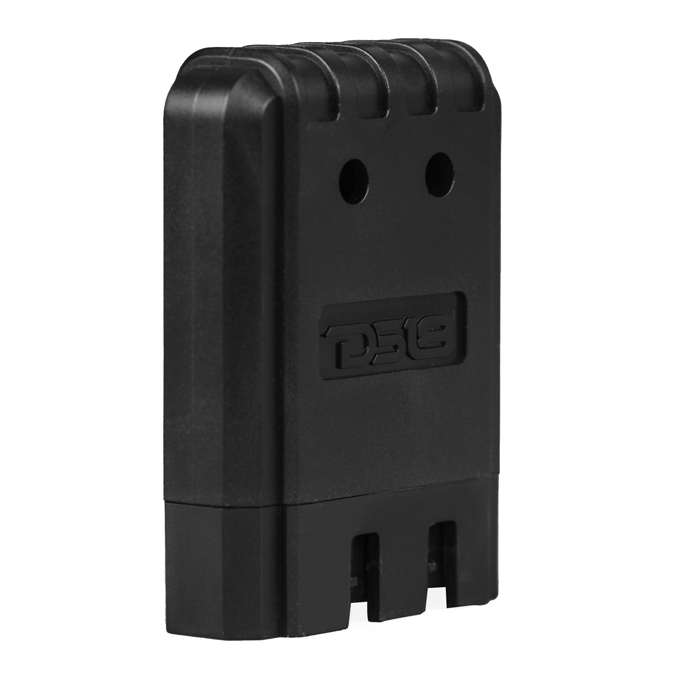 DS18 VX4HL - Image 3