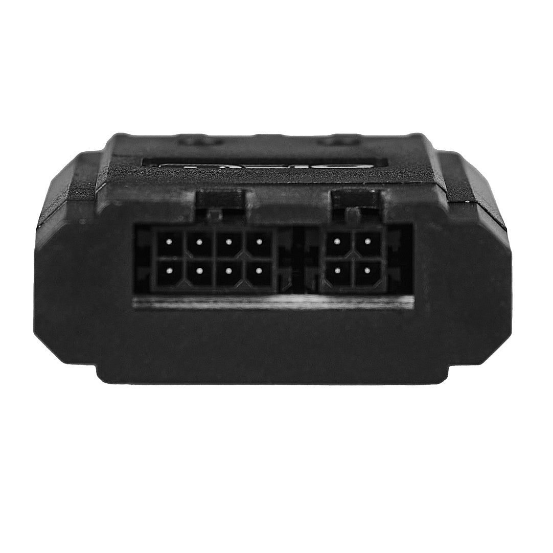 DS18 VX4HL - Image 4