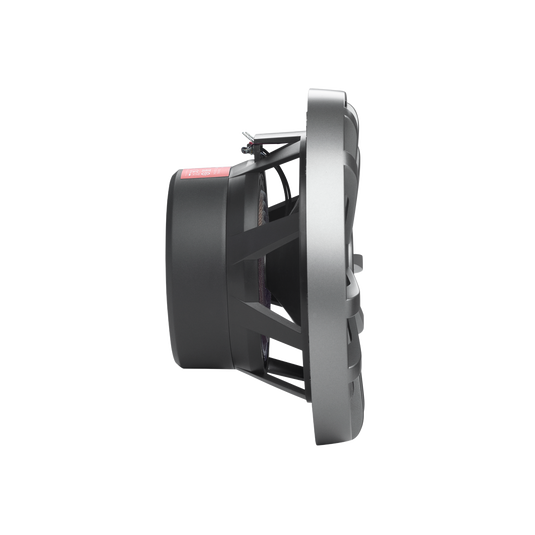 JBL Stage Marine 8 - Image 4