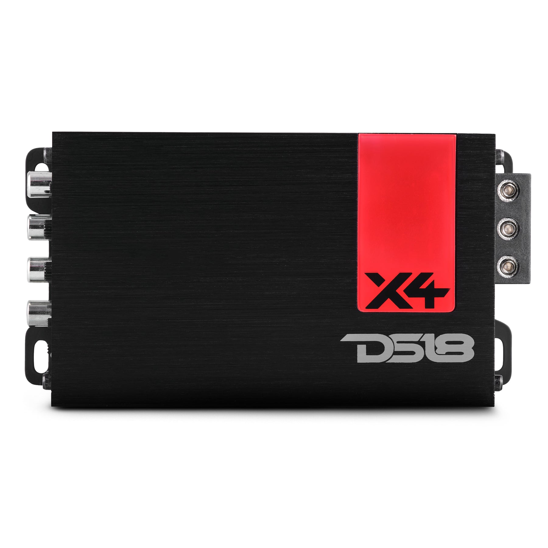 DS18 X4