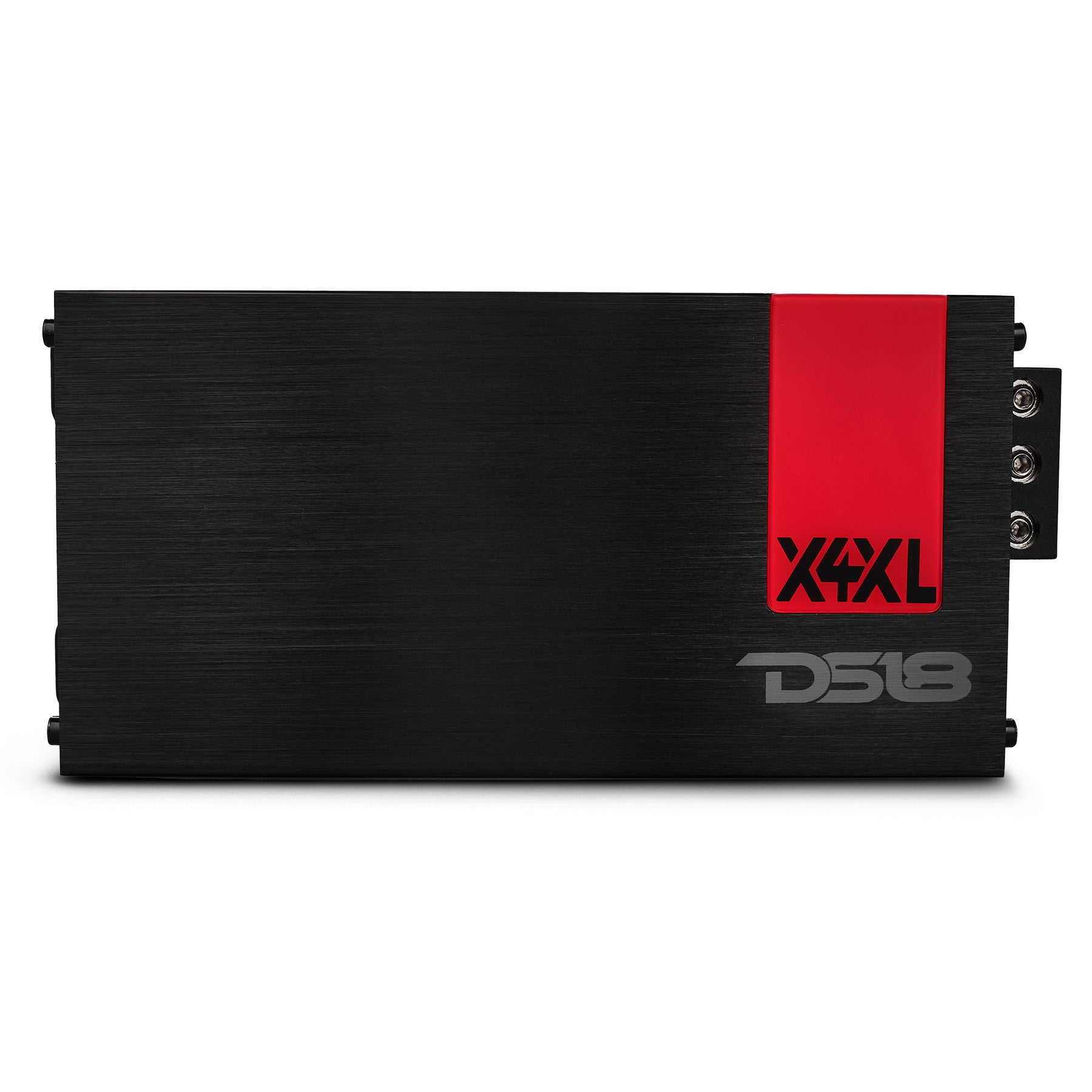 DS18 X4XL