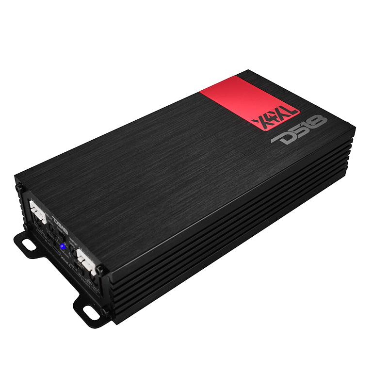 DS18 X4XL - Image 4
