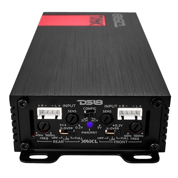 DS18 X4XL - Image 3