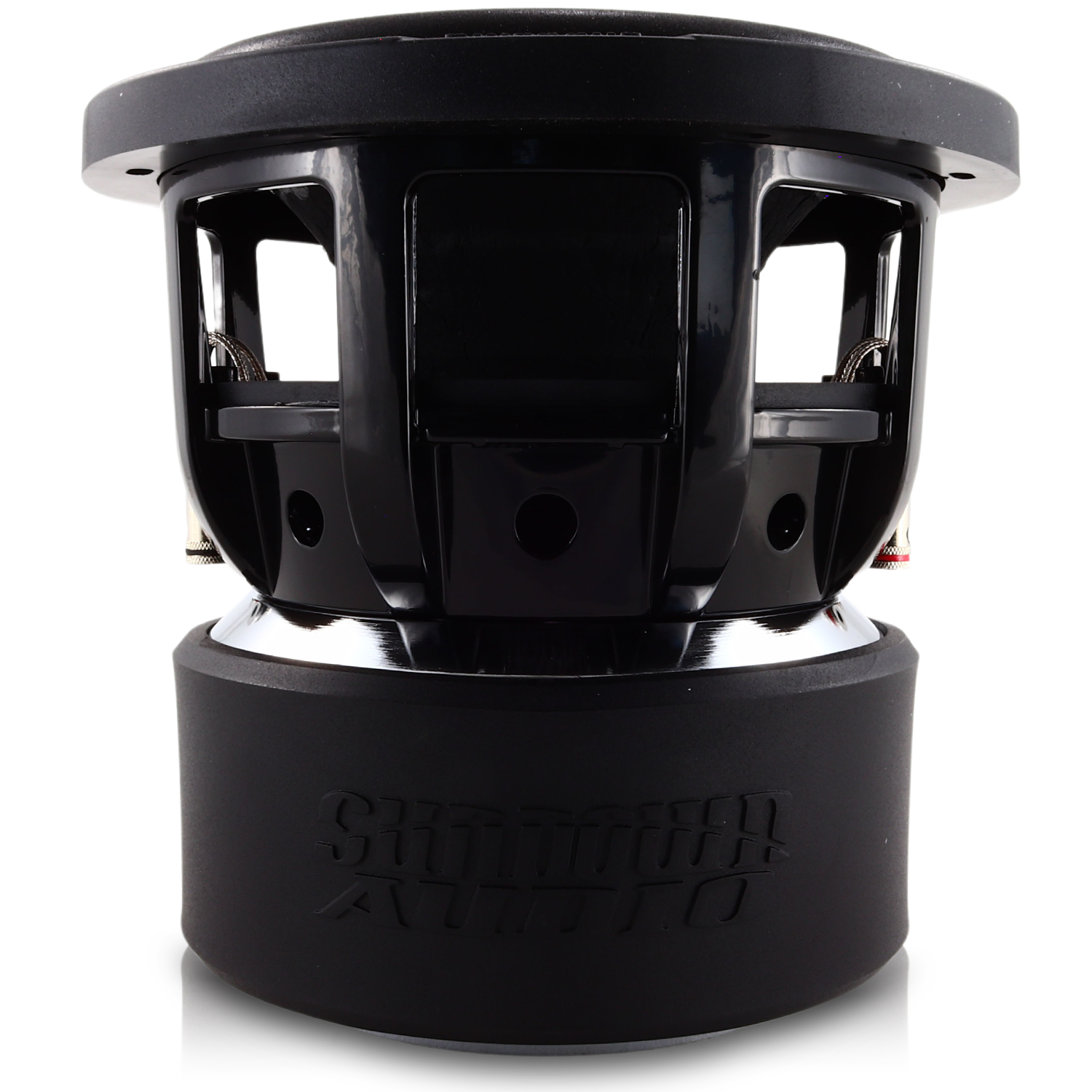 Sundown Audio X-8 v.4 D2 - Image 4