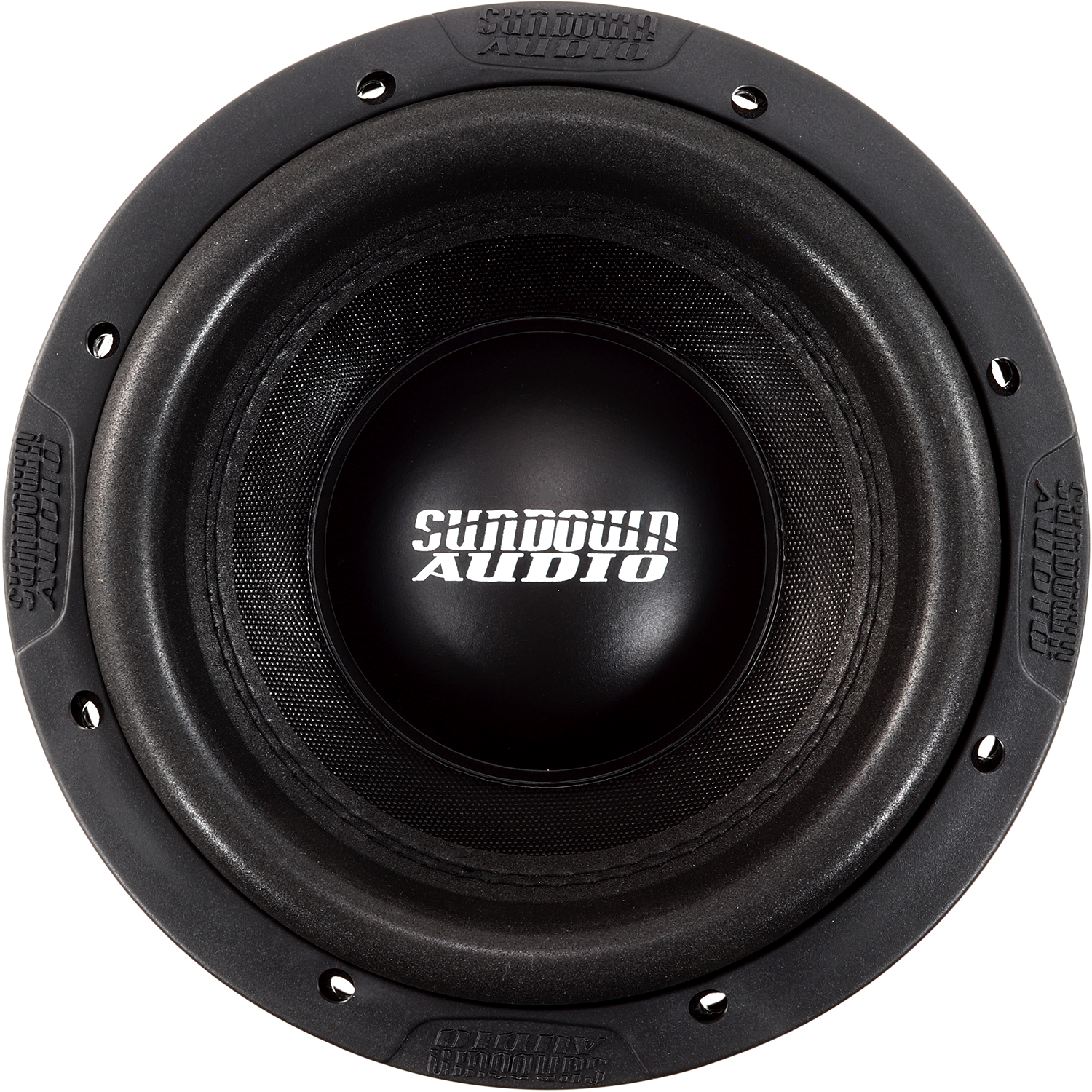 Sundown Audio X-8 v.4 D2 - Image 2