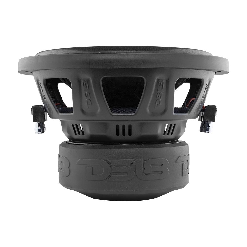 DS18 ZR10.2D - Image 5