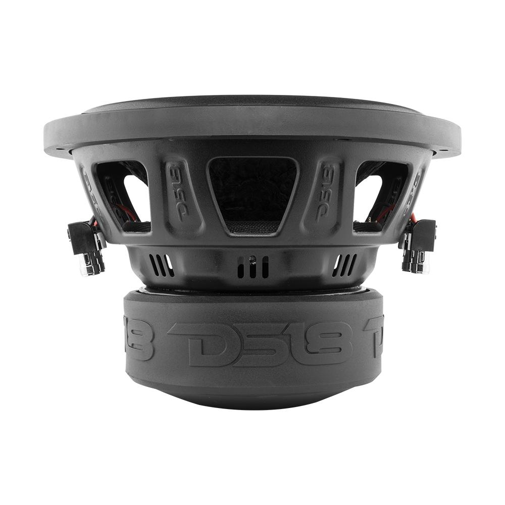 DS18 ZR10.4D - Image 4