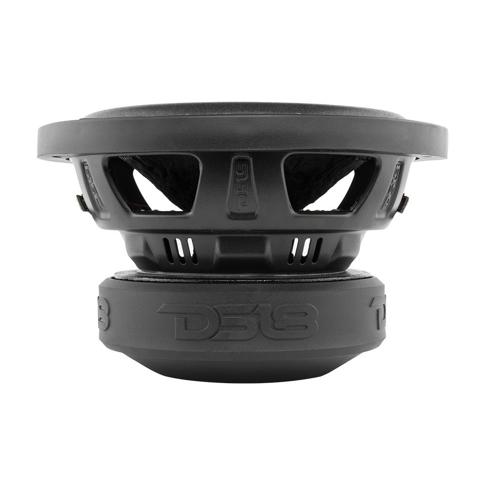 DS18 ZR8.2D - Image 5