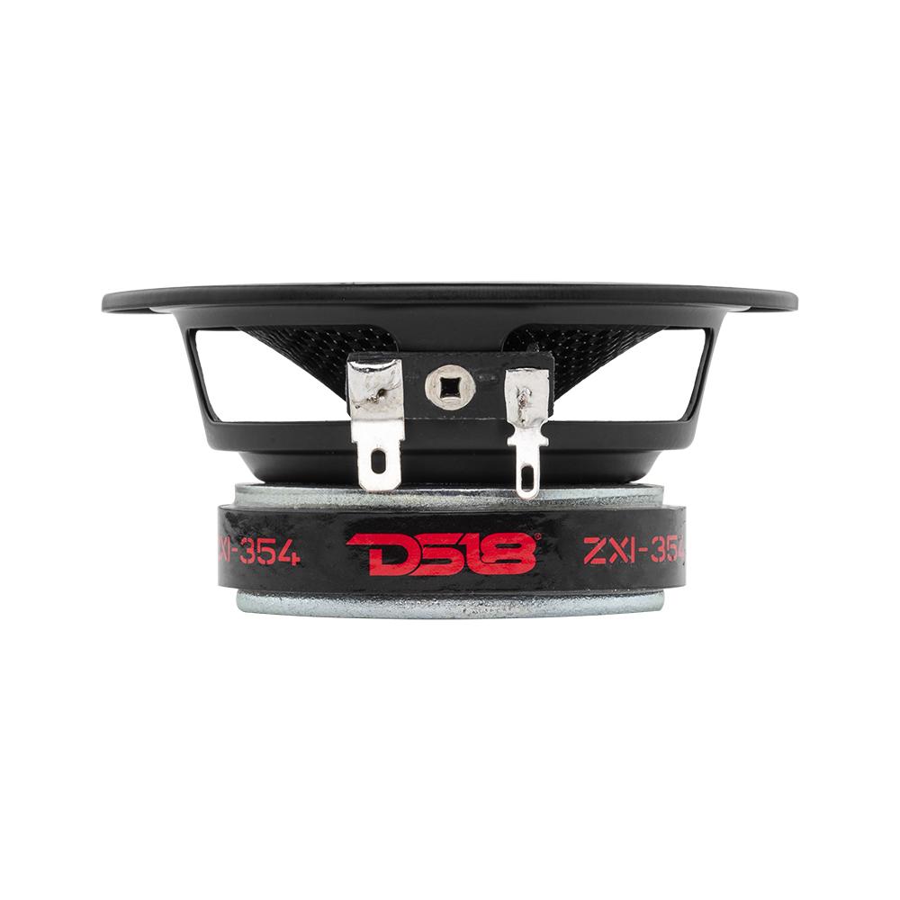 DS18 ZXI-354 - Image 5