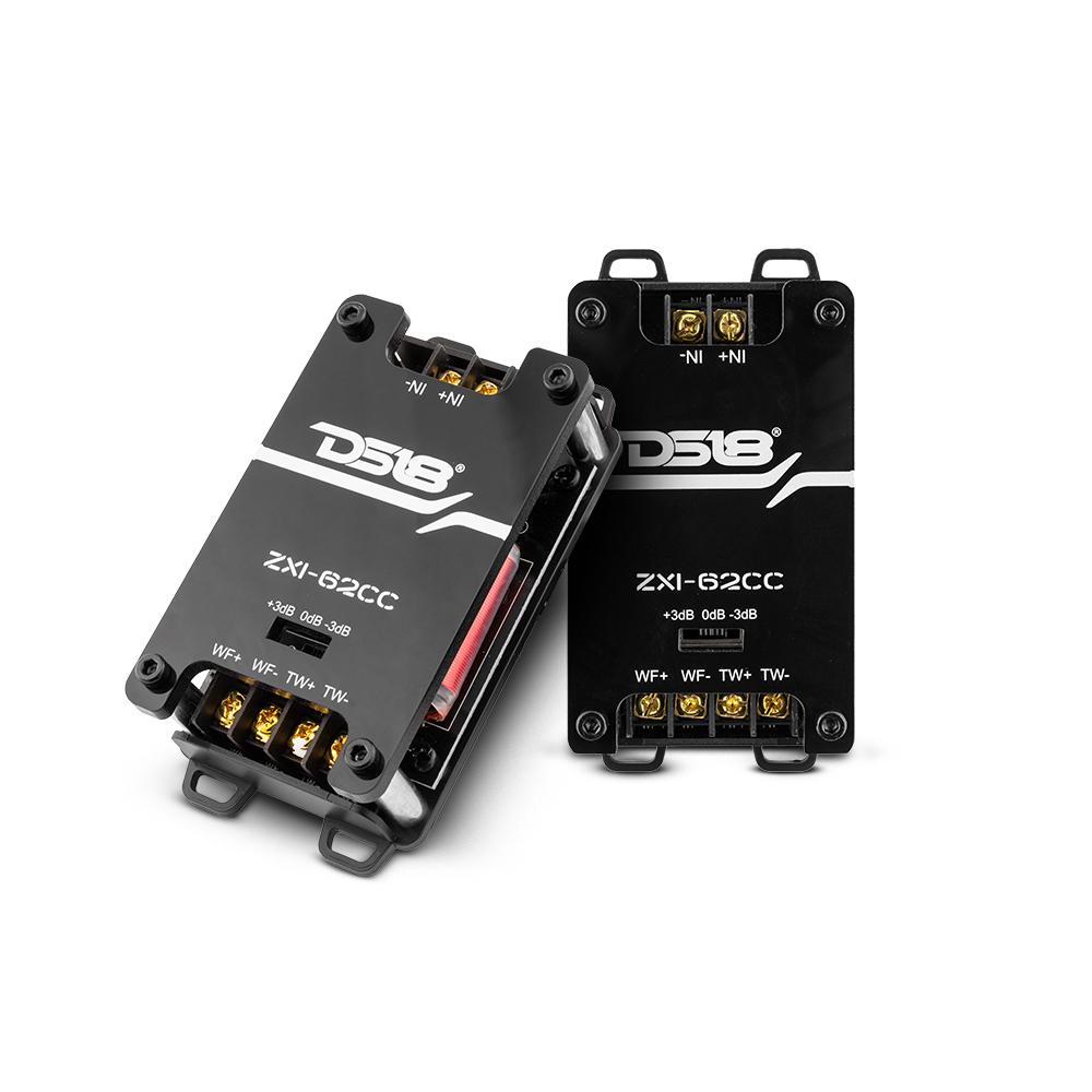 DS18 ZXI-62C - Image 7