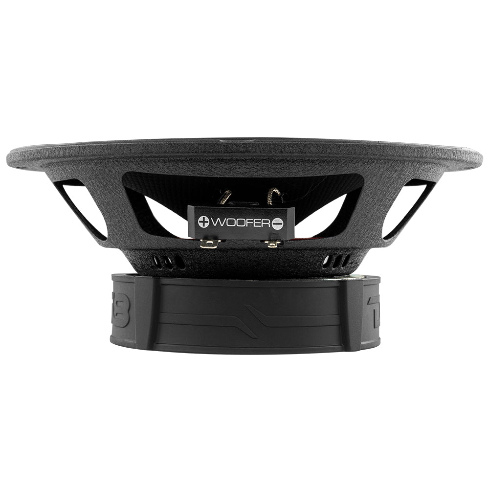 DS18 ZXI-62C - Image 5