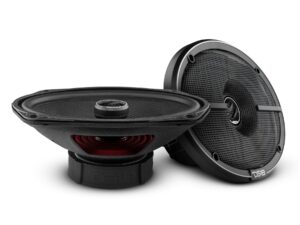 CarStereoWarehouse