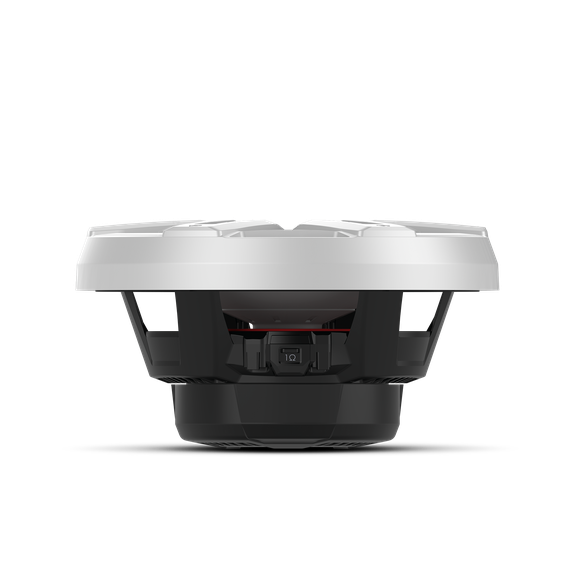 Rockford Fosgate M2D2-12S - Image 5