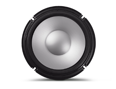 Alpine S2‑S80C - Image 2