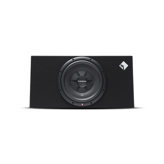 Rockford Fosgate Prime R2S-1X12
