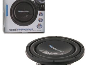 CarStereoWarehouse