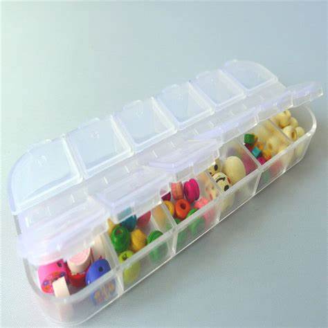 IB12STORAGE