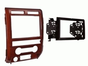 CarStereoWarehouse