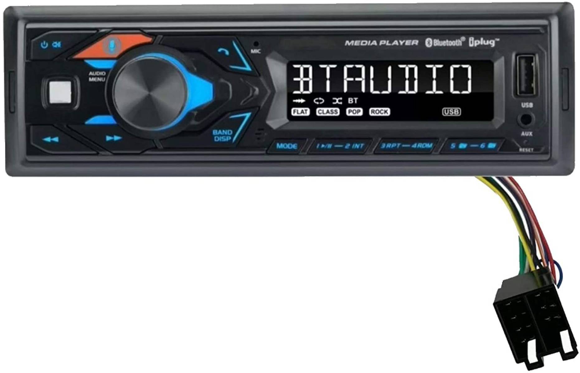 CDX3119