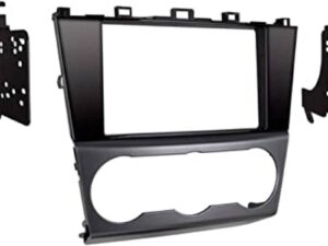 CarStereoWarehouse