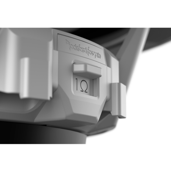 Rockford Fosgate M2D2-12S - Image 6