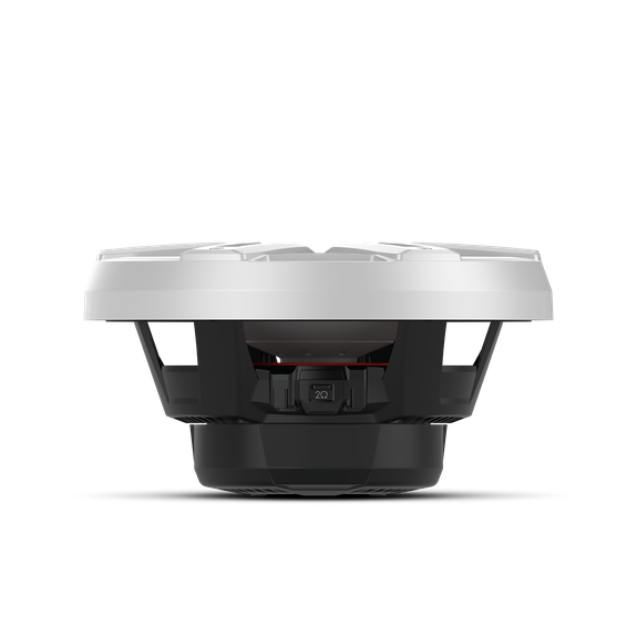 Rockford Fosgate M2D4-10S - Image 5