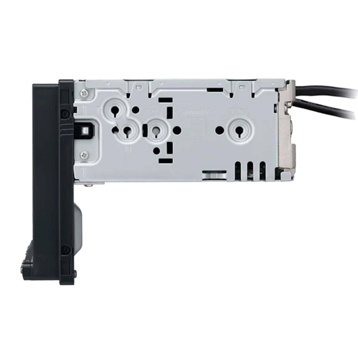 Sony XAV-AX6000 - Image 8